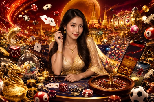 shwe88
